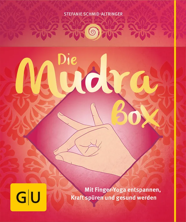 gu-kompass-die-mudrabox-e-book-handyoga-entspannen image 1