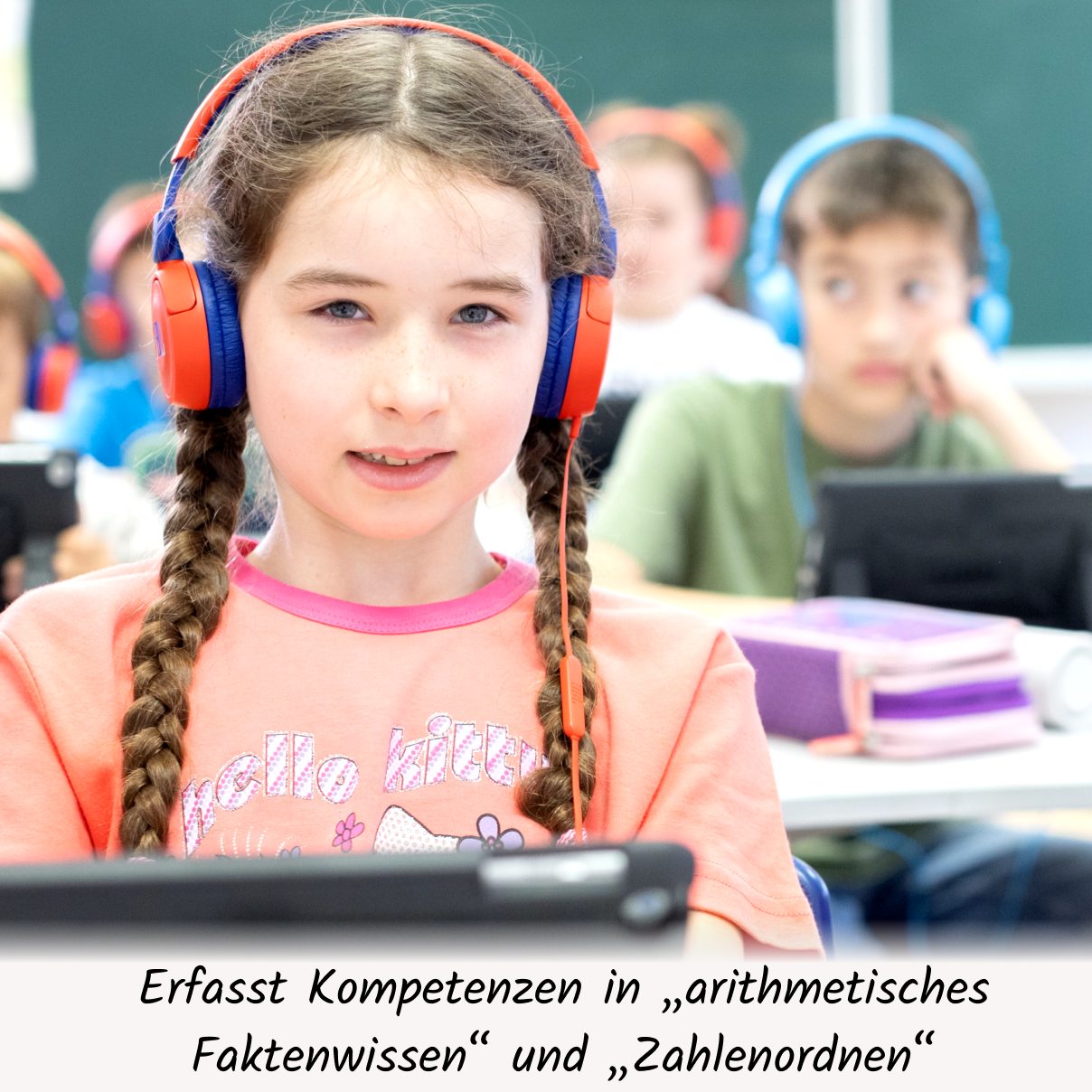 meister-cody-cody-lm-lerntest-mathe-schullizenz image 7