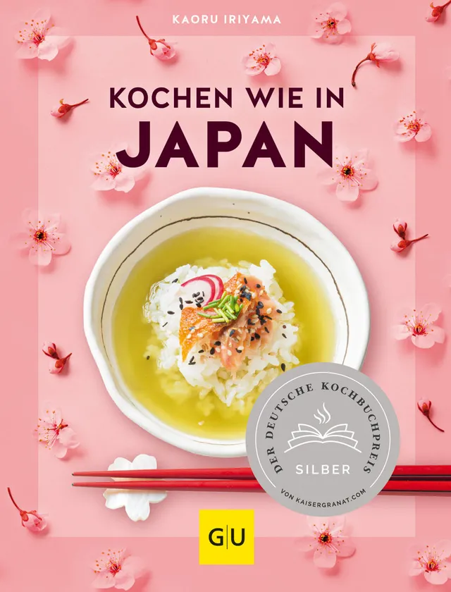 gu-k-chenratgeber-kochen-wie-in-japan-e-book-ramen image 1