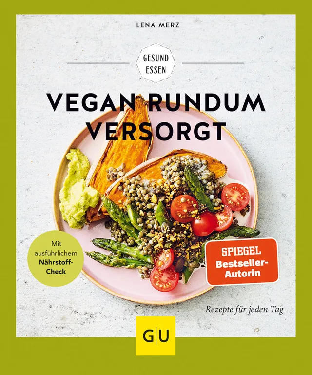 gu-k-chenratgeber-vegan-rundum-versorgt-kochbuch-e-book-vegan image 1