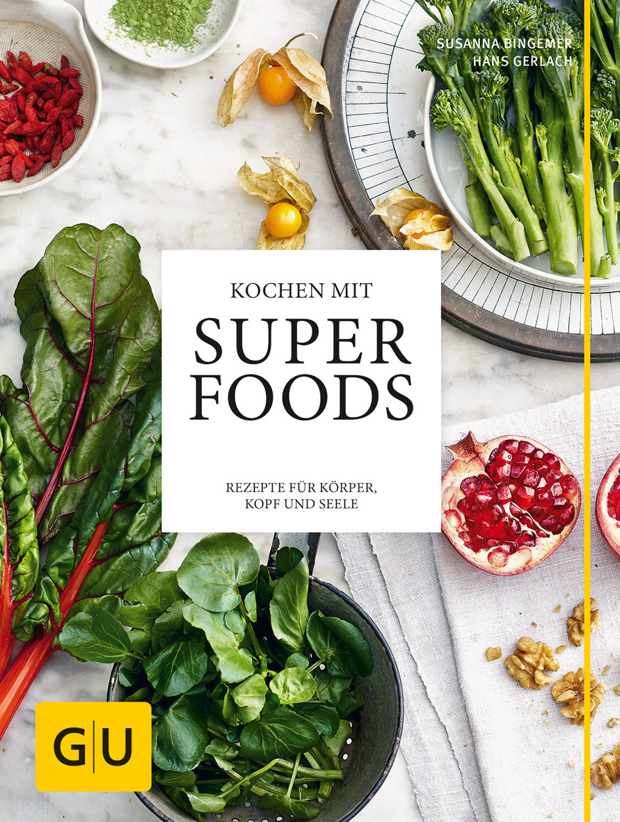 gu-k-chenratgeber-kochen-mit-superfoods-e-book-vegan image 1