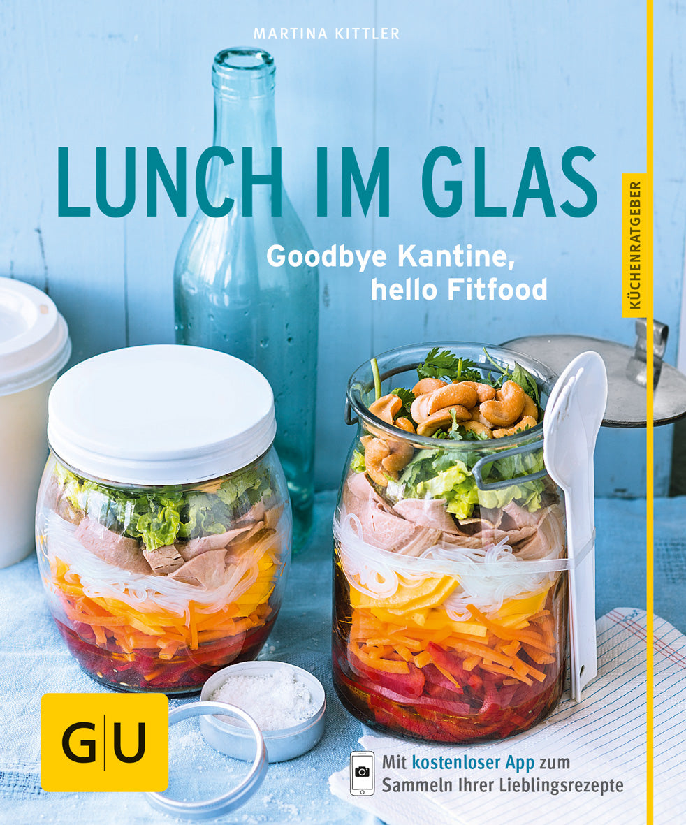 gu-k-chenratgeber-lunch-im-glas-kochbuch-e-book-meal-prep image 1