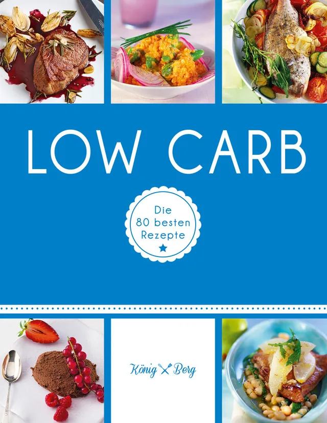 gu-ratgeber-gesundheit-low-carb-e-book-80-rezepte-abnehmen image 1