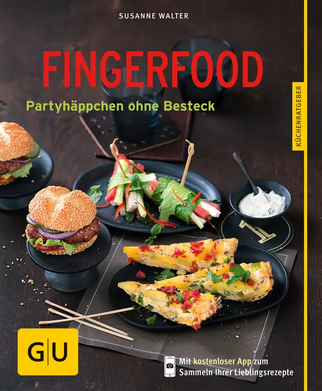 gu-fingerfood-k-chenratgeber-e-book-party-snacks image 1