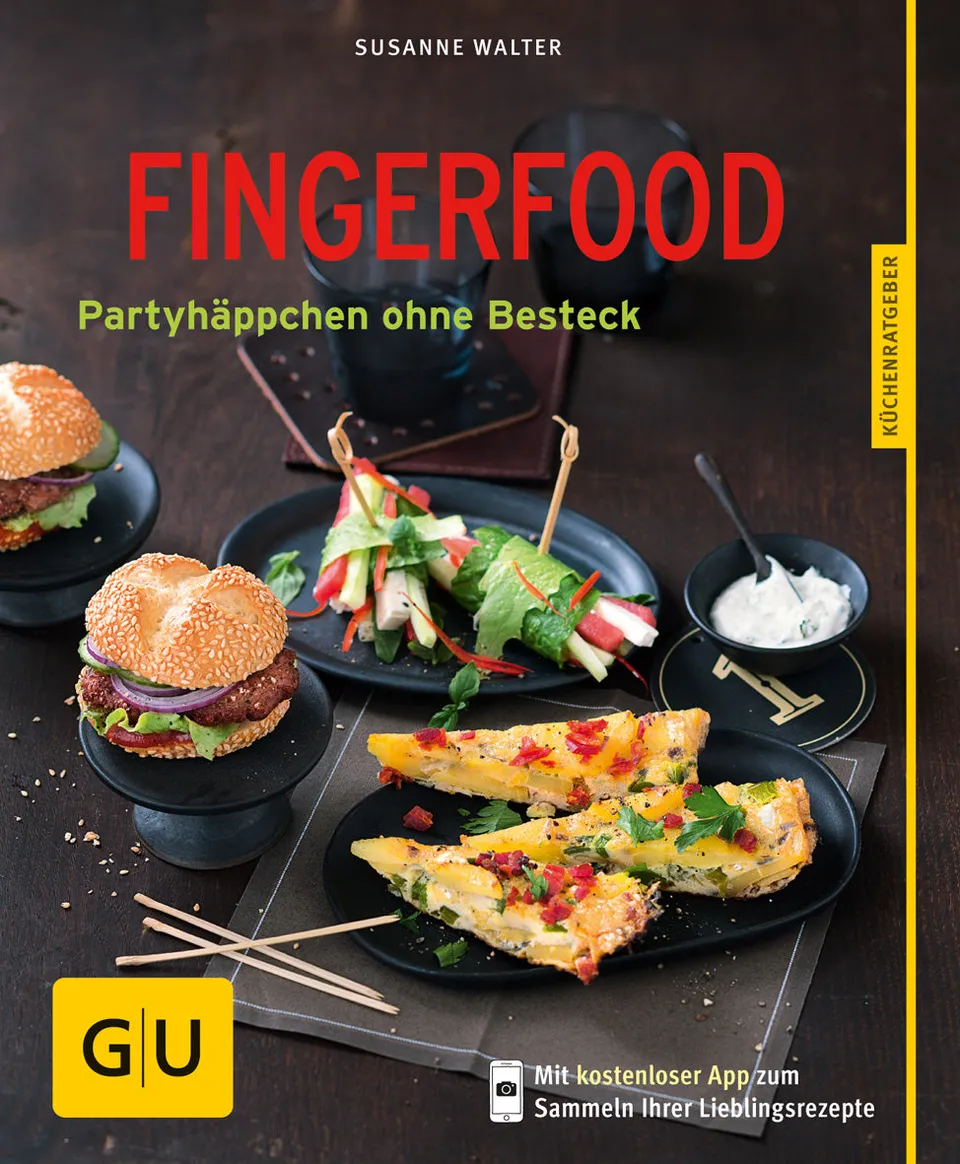 gu-fingerfood-k-chenratgeber-e-book-party-snacks image 1