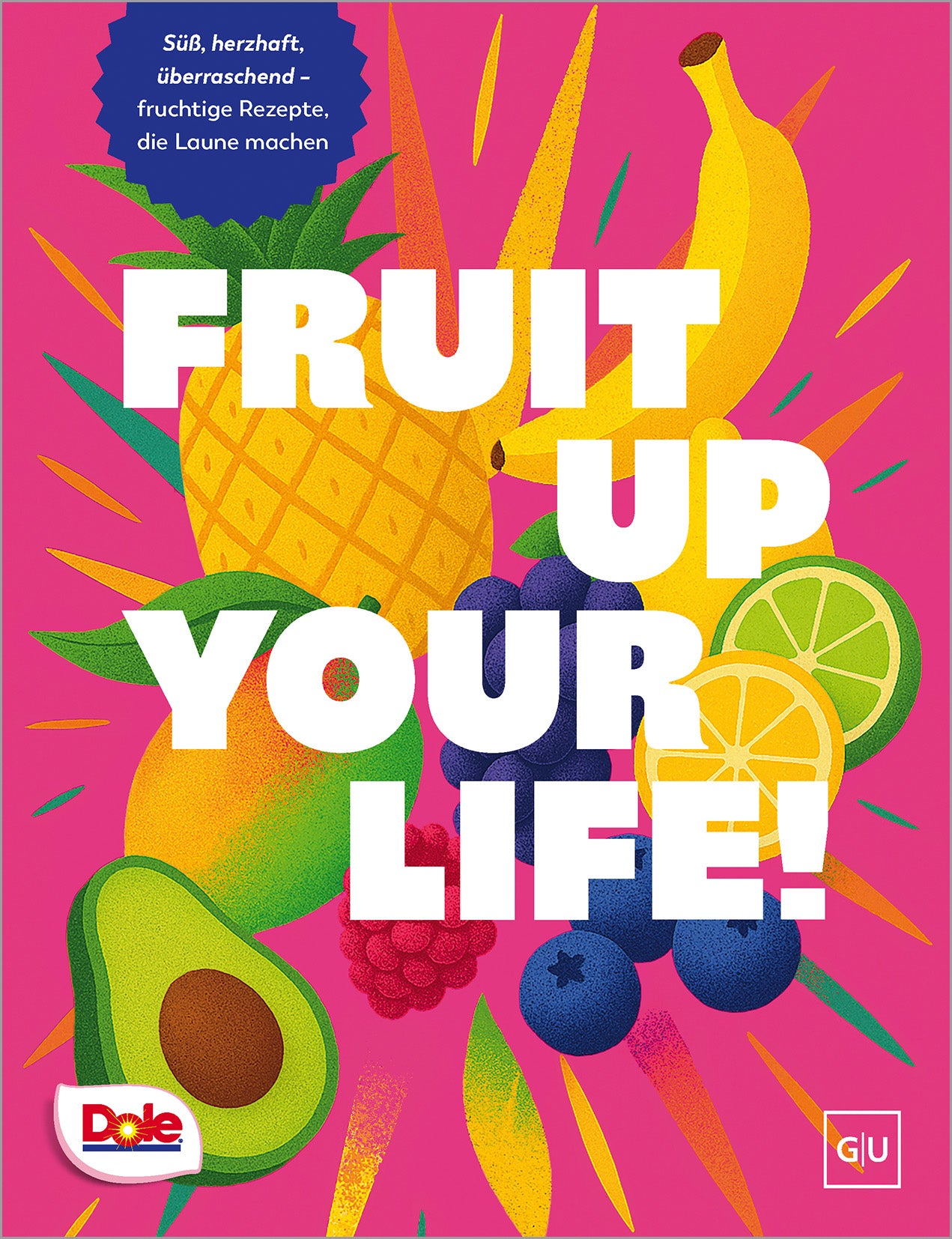gu-kompass-fruit-up-your-life-obst-kochbuch-buch-gesund image 2