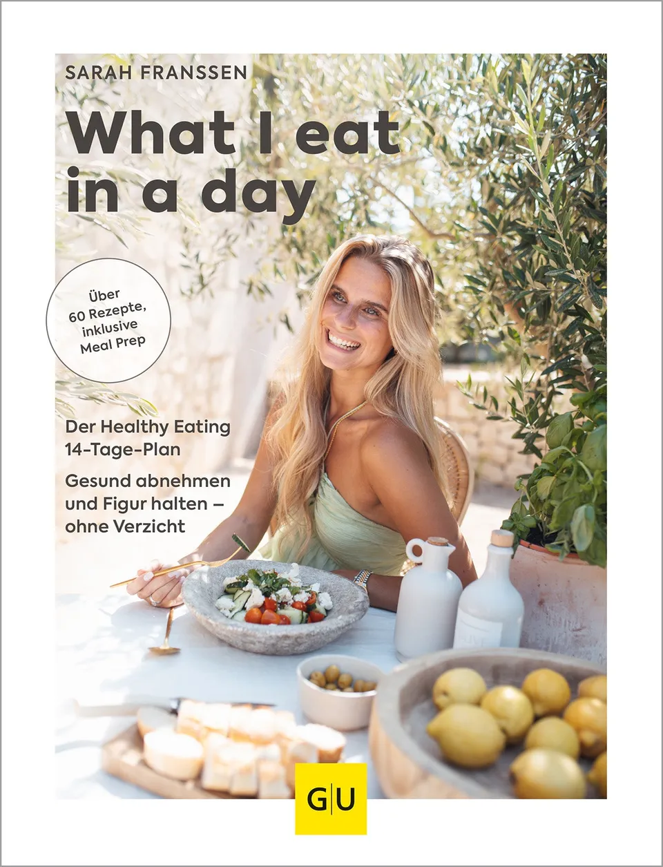 gu-k-chenratgeber-what-i-eat-in-a-day-e-book-gesund image 1