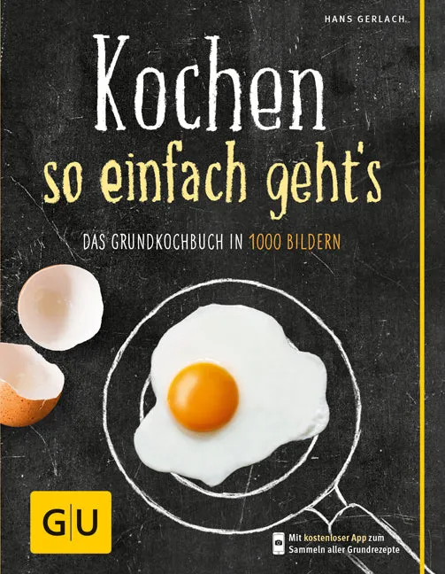 gu-basic-cooking-kochen-so-einfach-geht-s-buch-anf-nger image 1