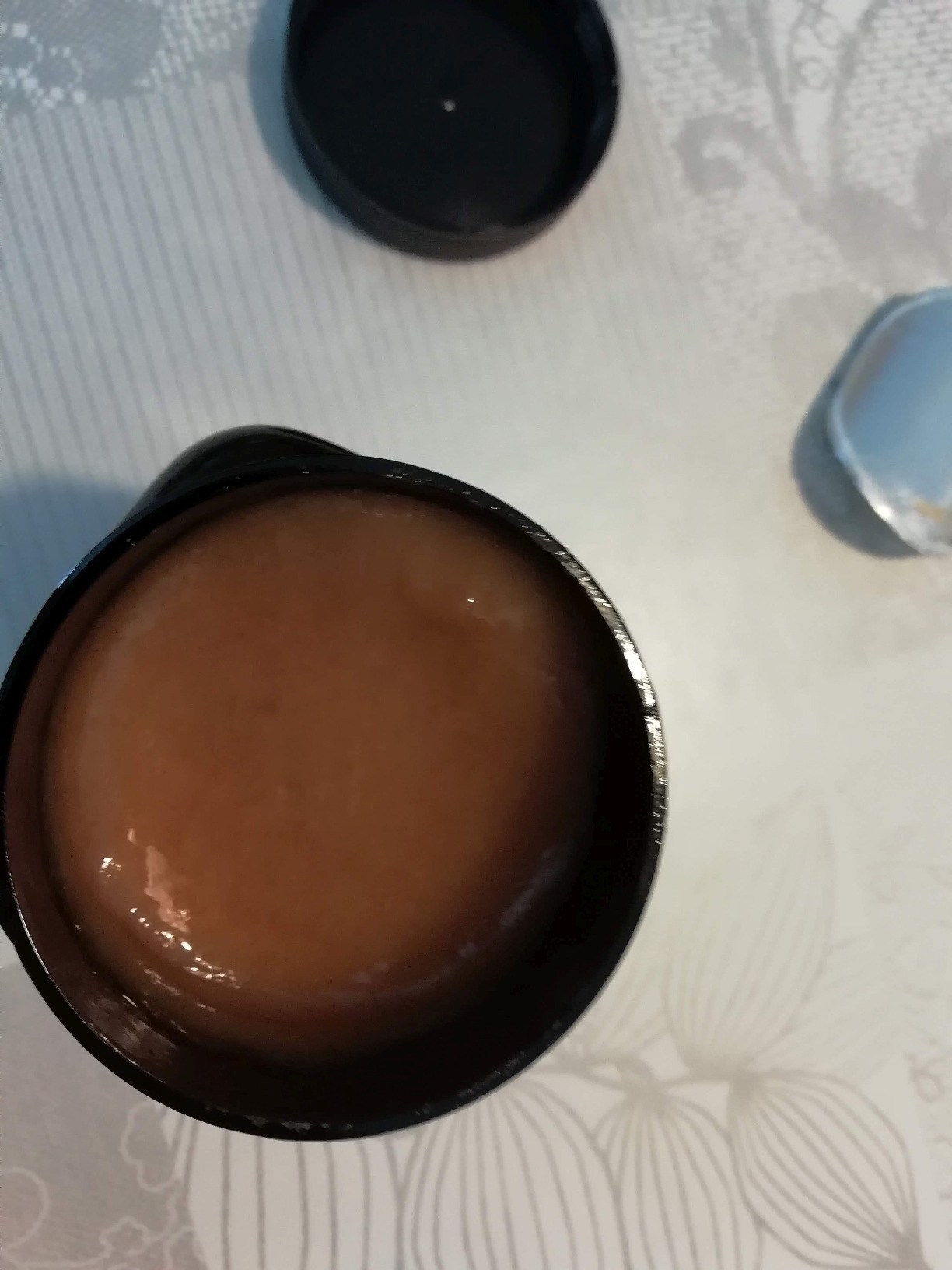 Mild für jeden Tag
