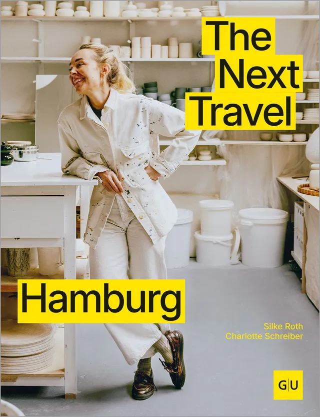 gu-kompass-the-next-travel-hamburg-buch-reisef-hrer image 1