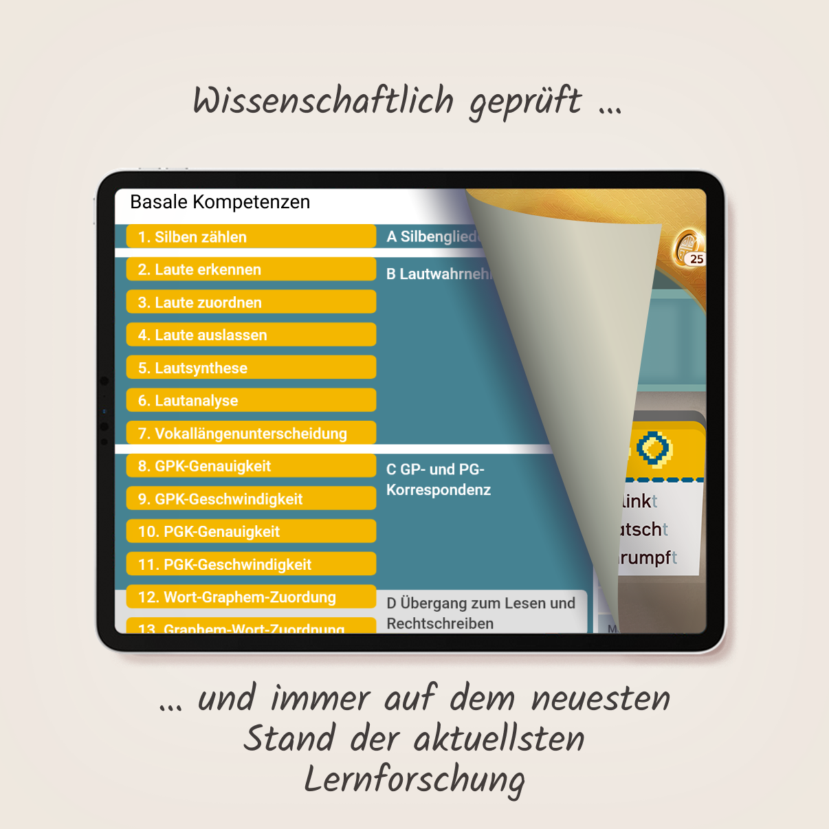 meister-cody-namagi-deutsch-app-kleingruppe-5-pl-tze-jahreslizenz image 4