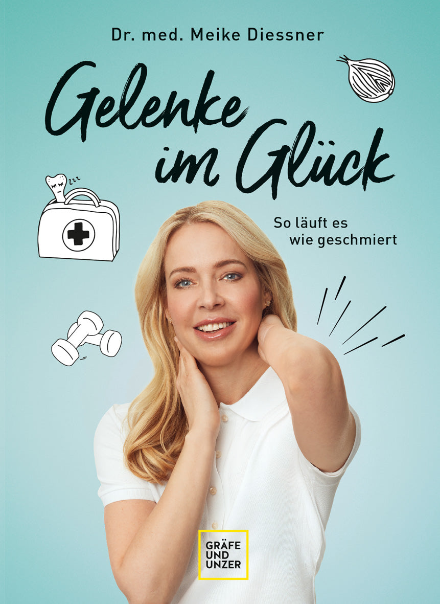 gu-ratgeber-gesundheit-gelenke-im-gl-ck-e-book-mobilit-t image 1