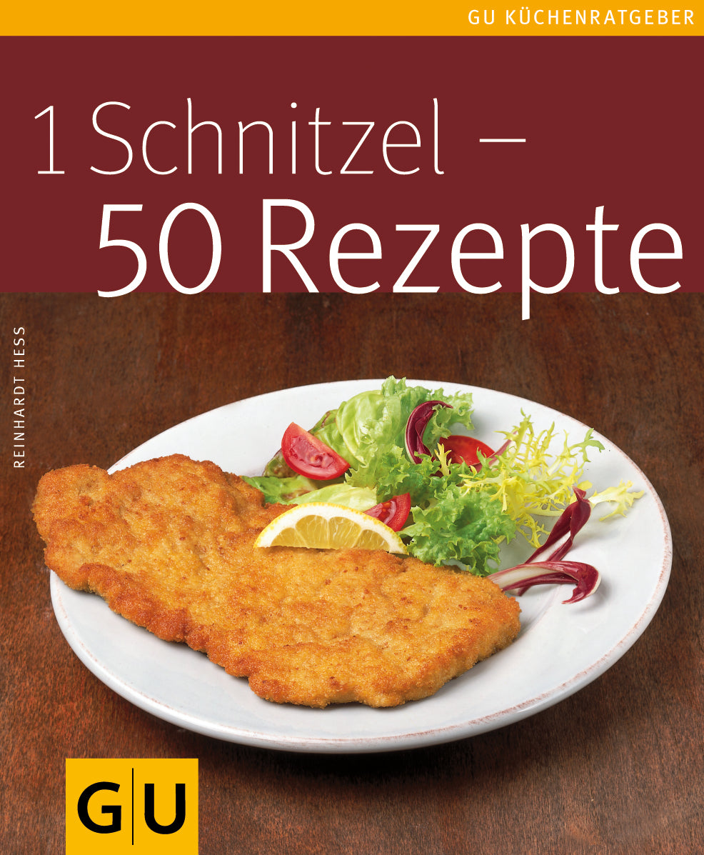 gu-k-chenratgeber-1-schnitzel-50-rezepte-kochbuch-e-book-schwein-kalb image 1