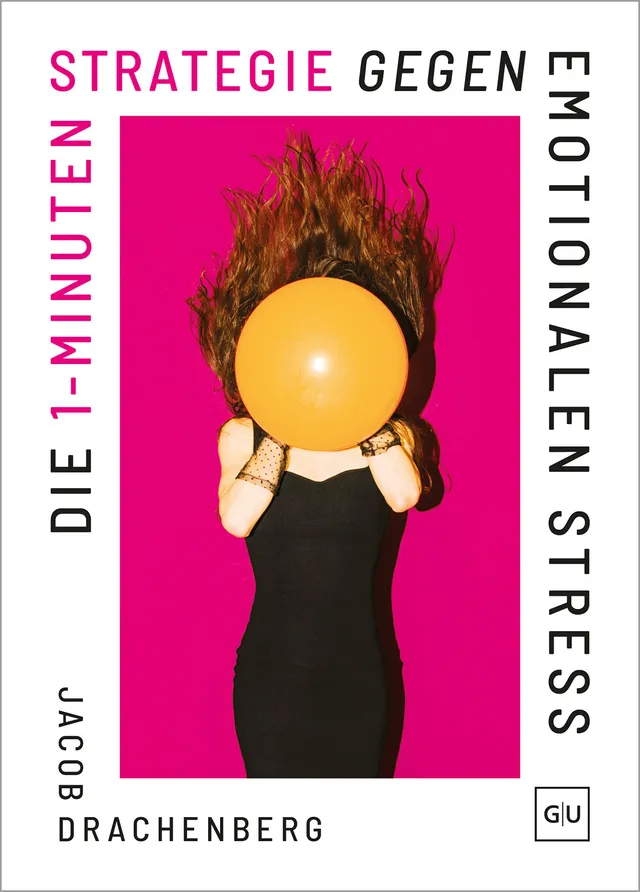 gu-1-minuten-strategie-gegen-emotionalen-stress-buch image 1