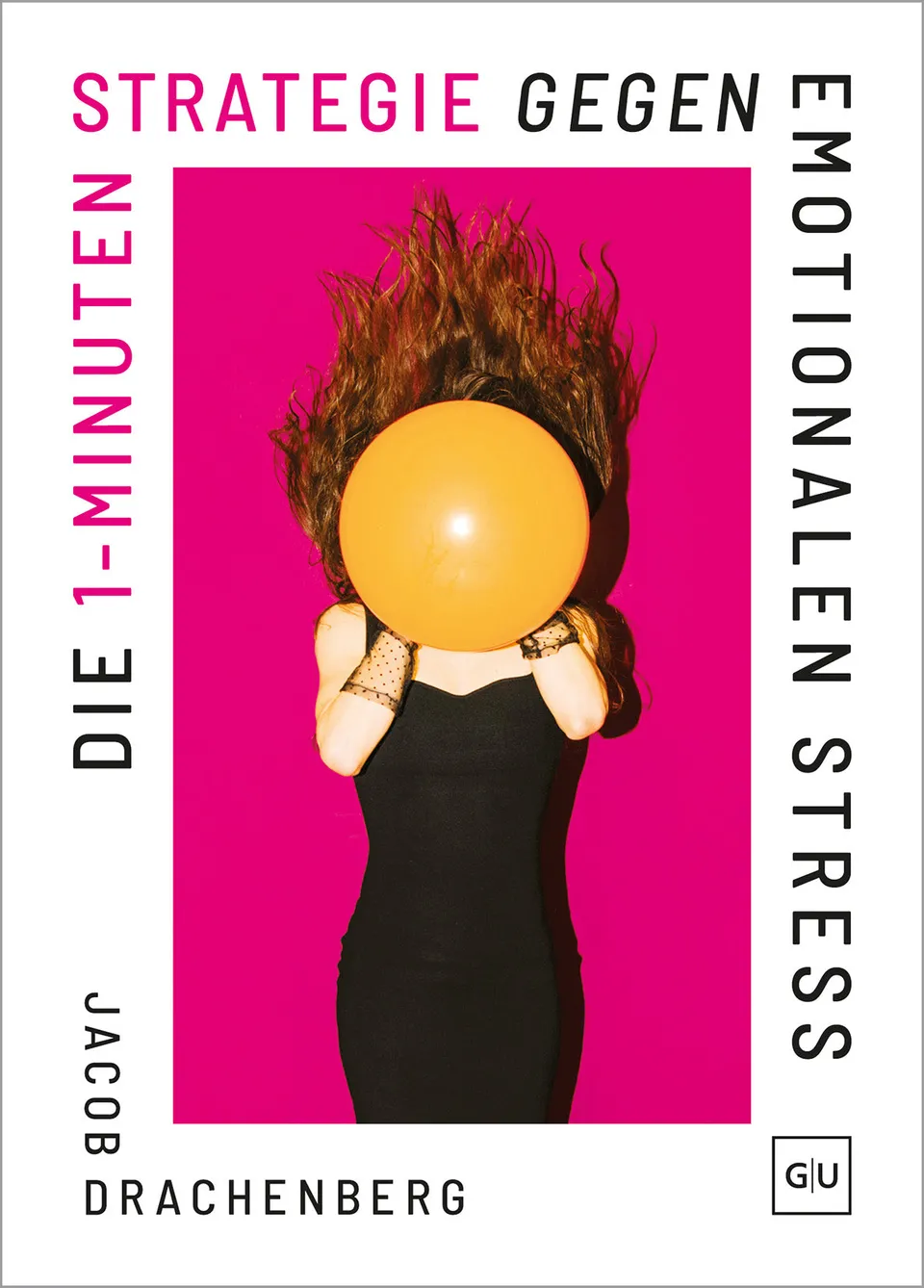 gu-1-minuten-strategie-gegen-emotionalen-stress-buch image 1