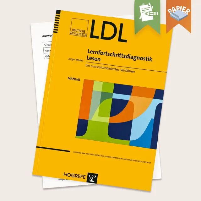 meister-cody-diagnostik-ldl-lesetest-test-komplett image 1