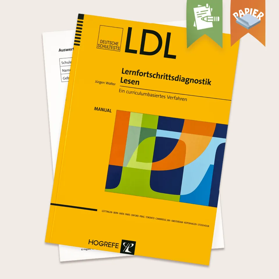 meister-cody-diagnostik-ldl-lesetest-test-komplett image 1