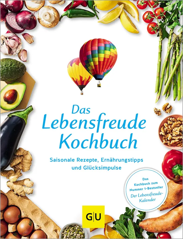 gu-k-chenratgeber-das-lebensfreude-kochbuch-buch-alltag image 1