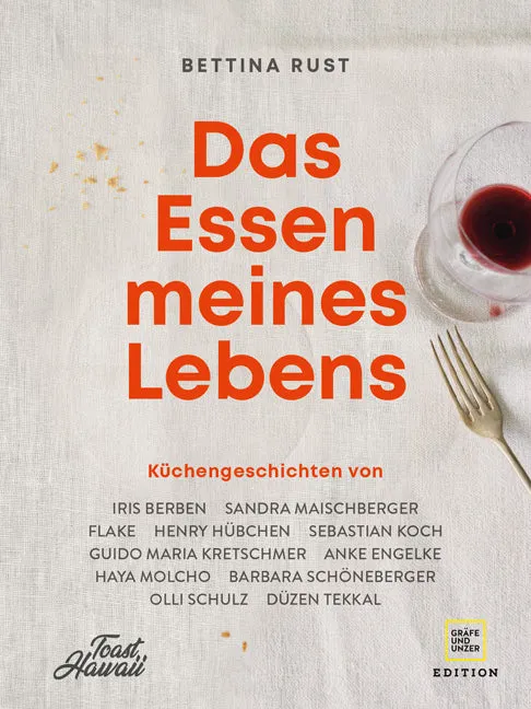gu-k-chenratgeber-das-essen-meines-lebens-buch-portr-ts image 1