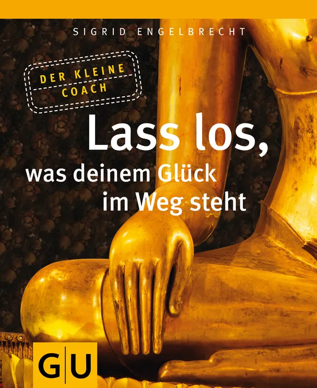 der-kleine-coach-lass-los-e-book-lebenshilfe-stress image 1