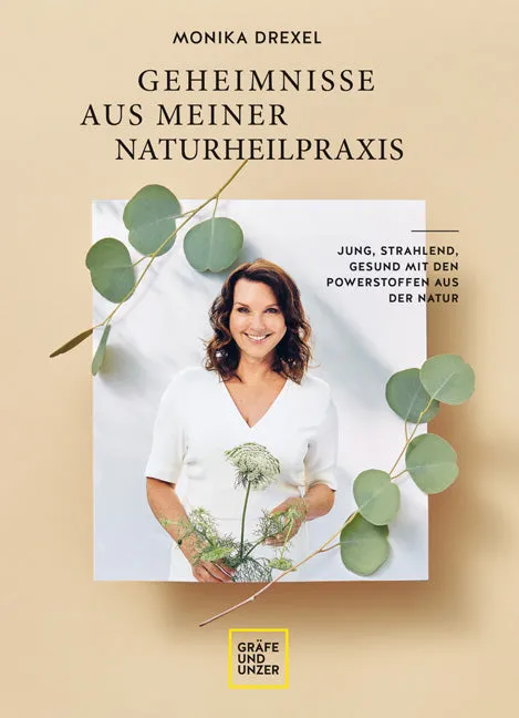 gu-ratgeber-gesundheit-geheimnisse-aus-meiner-naturheilpraxis-buch image 1