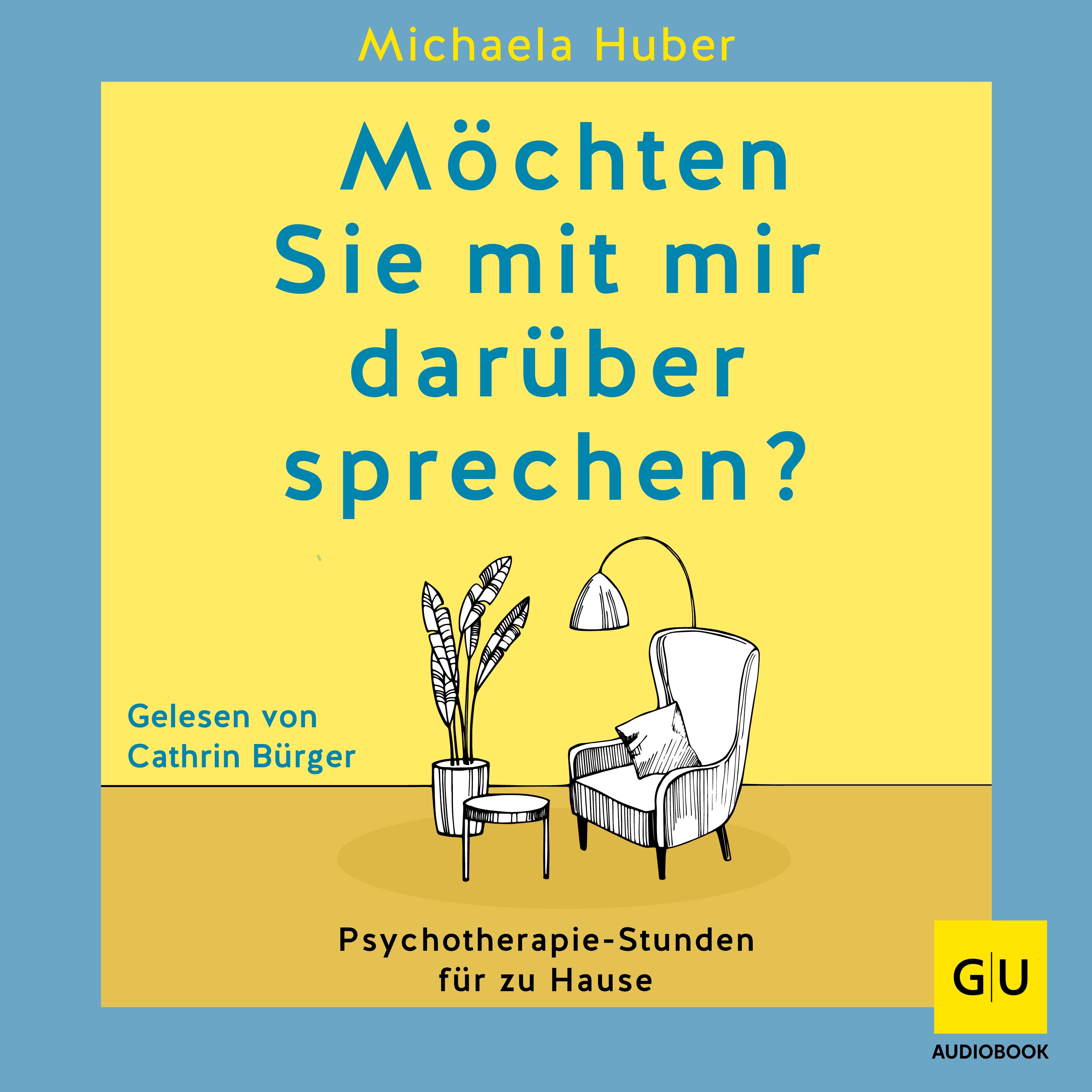 gu-kompass-m-chten-sie-mit-mir-dar-ber-sprechen-buch-therapie image 1