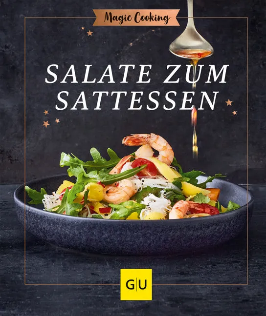 gu-k-chenratgeber-salate-zum-sattessen-buch-tanja-dusy image 1