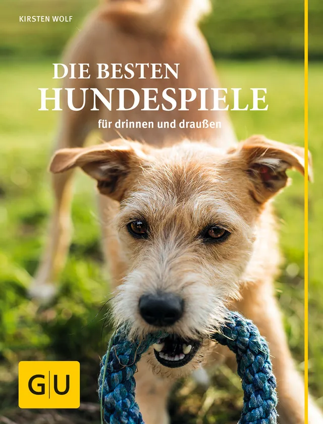 gu-tierratgeber-die-besten-hundespiele-e-book-besch-ftigung-wolf image 1