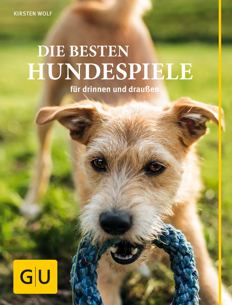 gu-tierratgeber-die-besten-hundespiele-e-book-besch-ftigung-wolf image 1