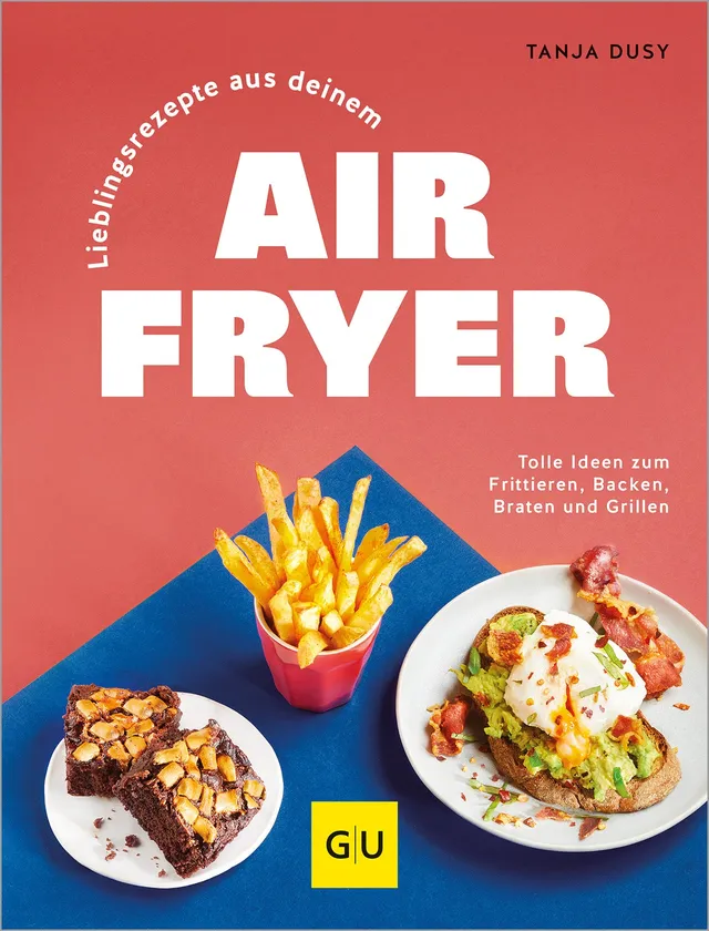 gu-k-chenratgeber-lieblingsrezepte-airfryer-buch image 1