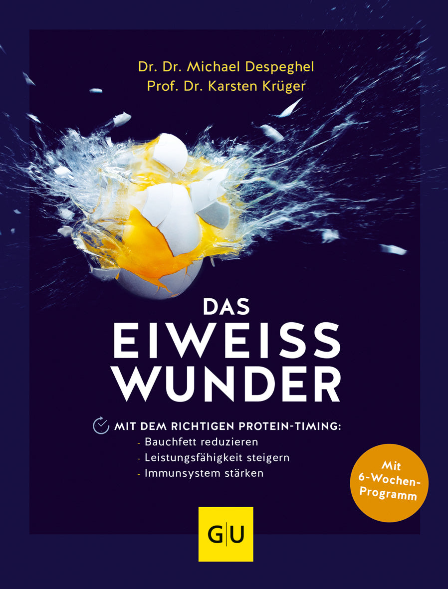 gu-ratgeber-das-eiwei-wunder-buch-protein image 2