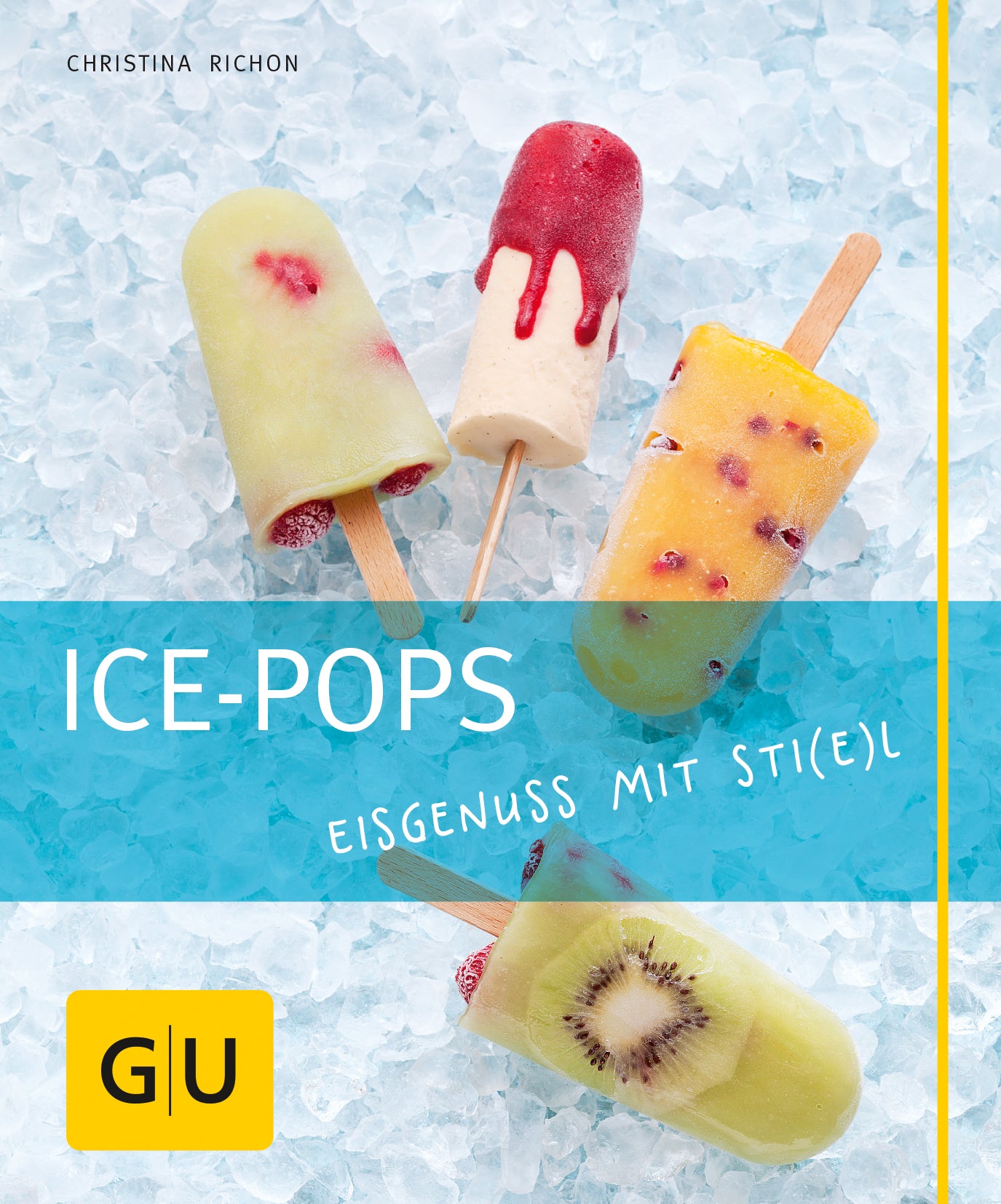 gu-kompass-ice-pops-e-book-eis-am-stiel image 1