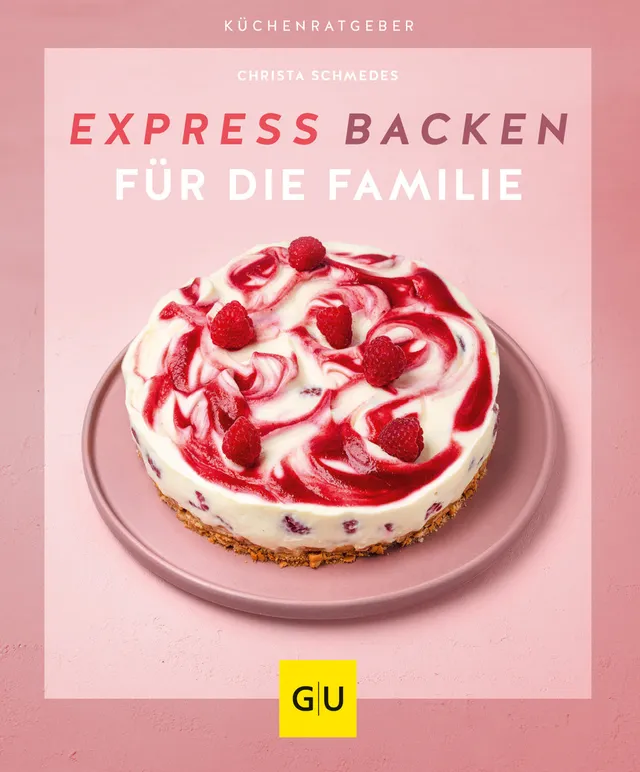 gu-k-chenratgeber-expressbacken-f-r-die-familie-buch image 1