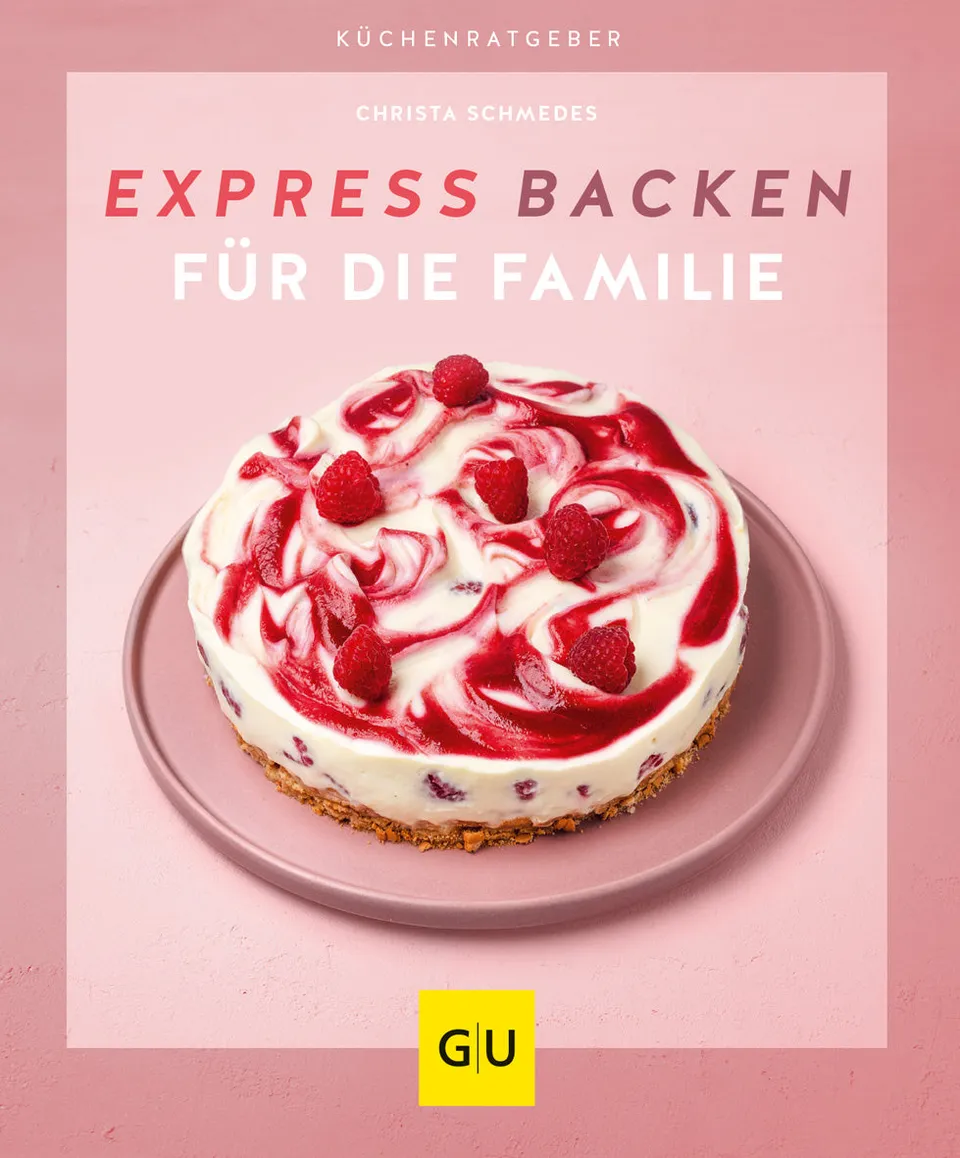 gu-k-chenratgeber-expressbacken-f-r-die-familie-buch image 1