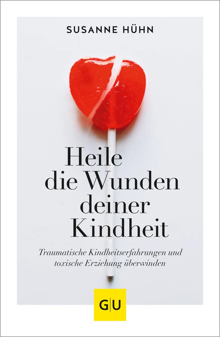 gu-kompass-heile-die-wunden-deiner-kindheit-ratgeber-buch image 1
