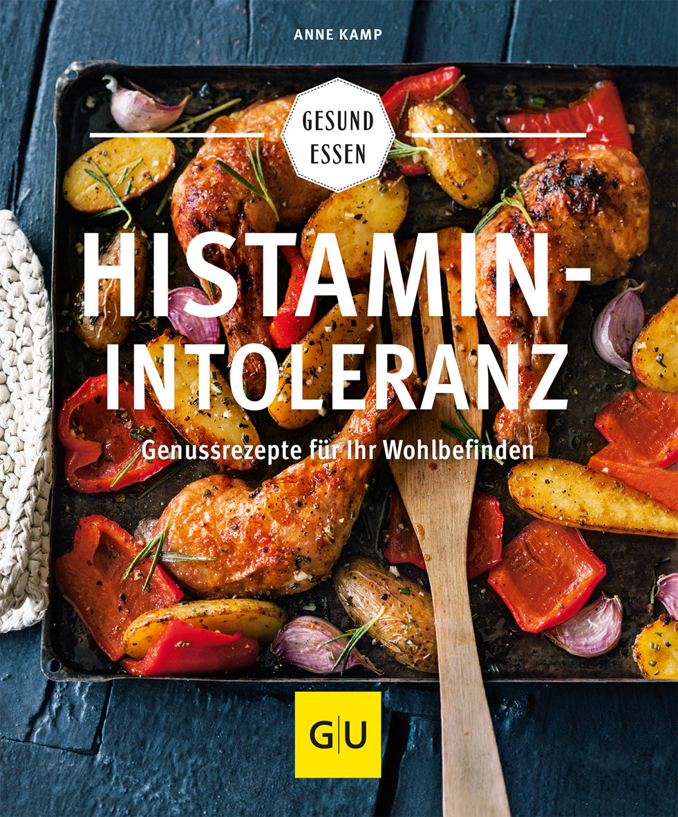 gu-kompass-histaminintoleranz-buch-histaminarme-rezepte image 2