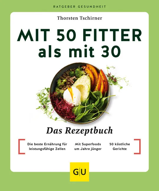 gu-k-chenratgeber-mit-50-fitter-als-mit-30-rezeptbuch-e-book image 1