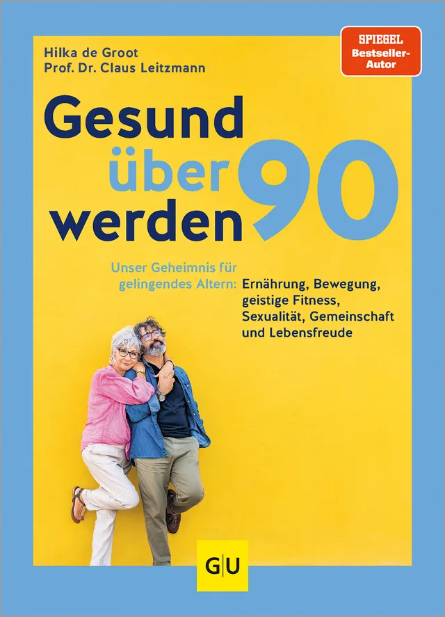 gu-ratgeber-gesund-ber-90-werden-buch-ern-hrung image 1