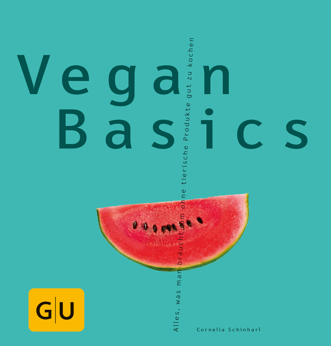 gu-k-chenratgeber-vegan-basics-e-book-einsteiger image 1