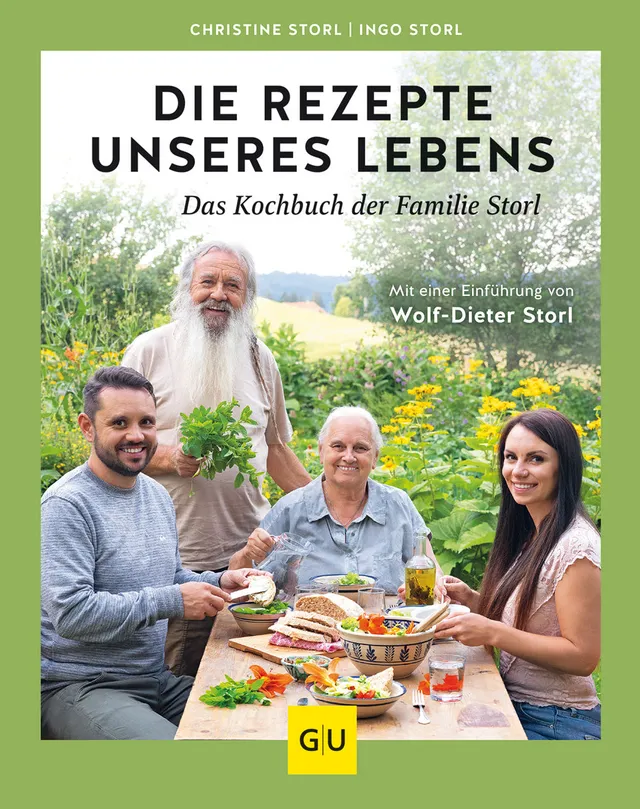 gu-k-chenratgeber-rezepte-unseres-lebens-buch-familie-storl image 1