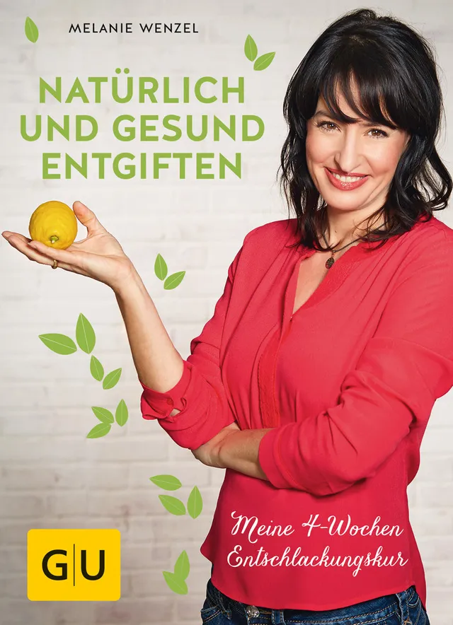 gu-ratgeber-nat-rlich-gesund-entgiften-e-book-detox-kur image 1