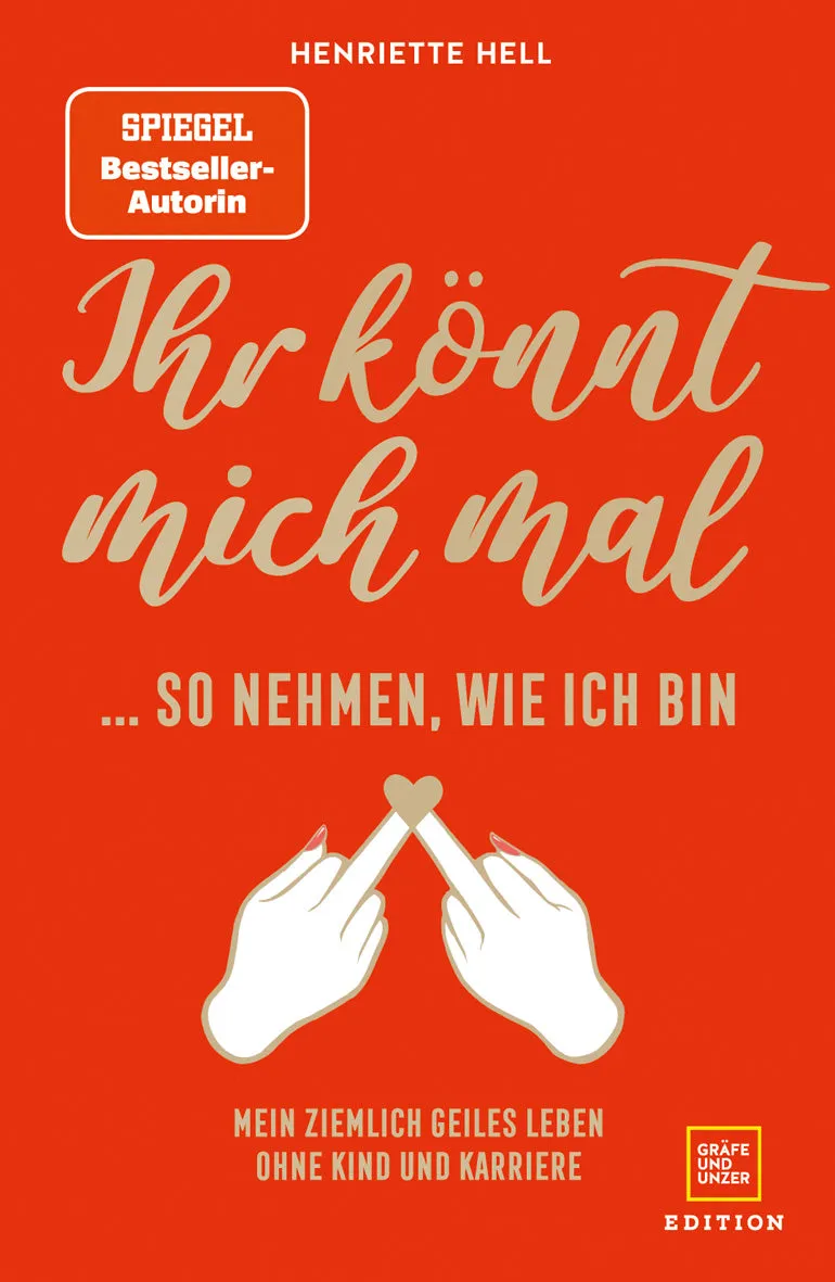 gu-kompass-ihr-k-nnt-mich-mal-so-nehmen-wie-ich-bin-e-book image 1
