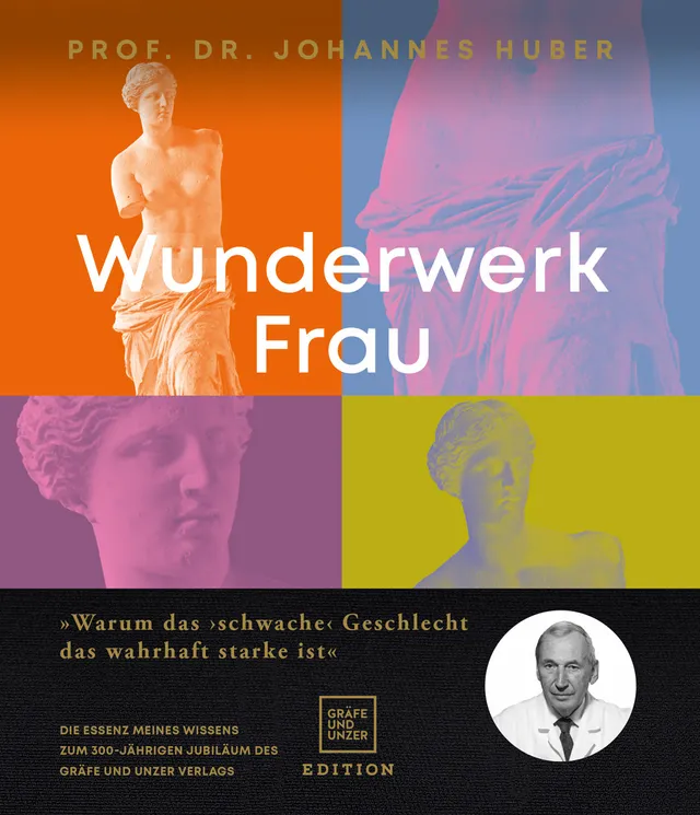 gu-kompass-wunderwerk-frau-buch-gyn-kologie-huber image 1