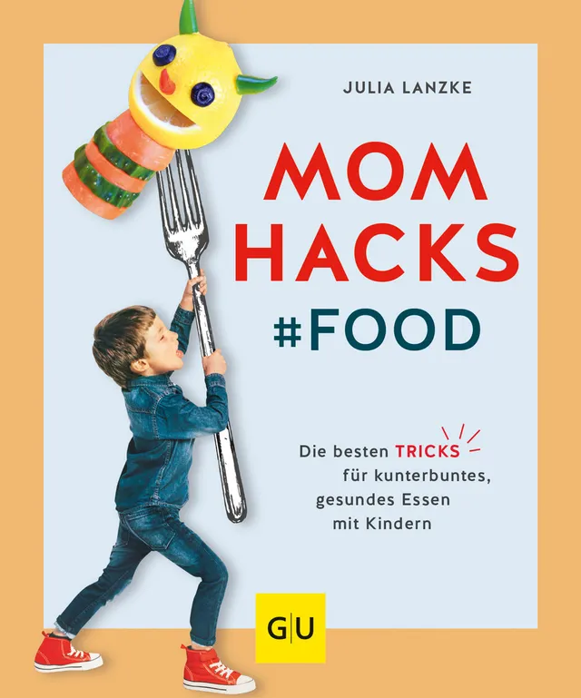 gu-kompass-mom-hacks-food-e-book-familienk-che-brotbox image 1
