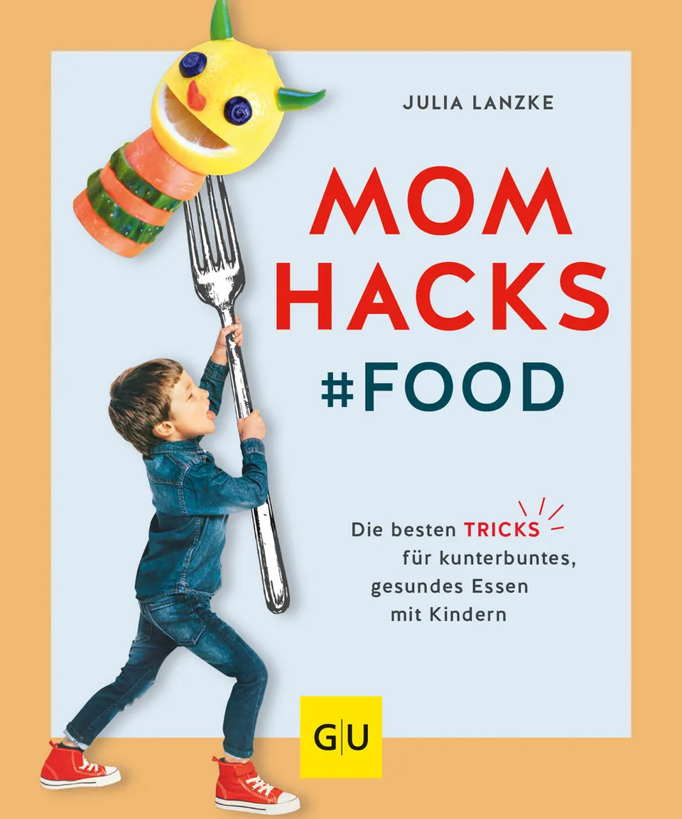 gu-kompass-mom-hacks-food-e-book-familienk-che-brotbox image 1