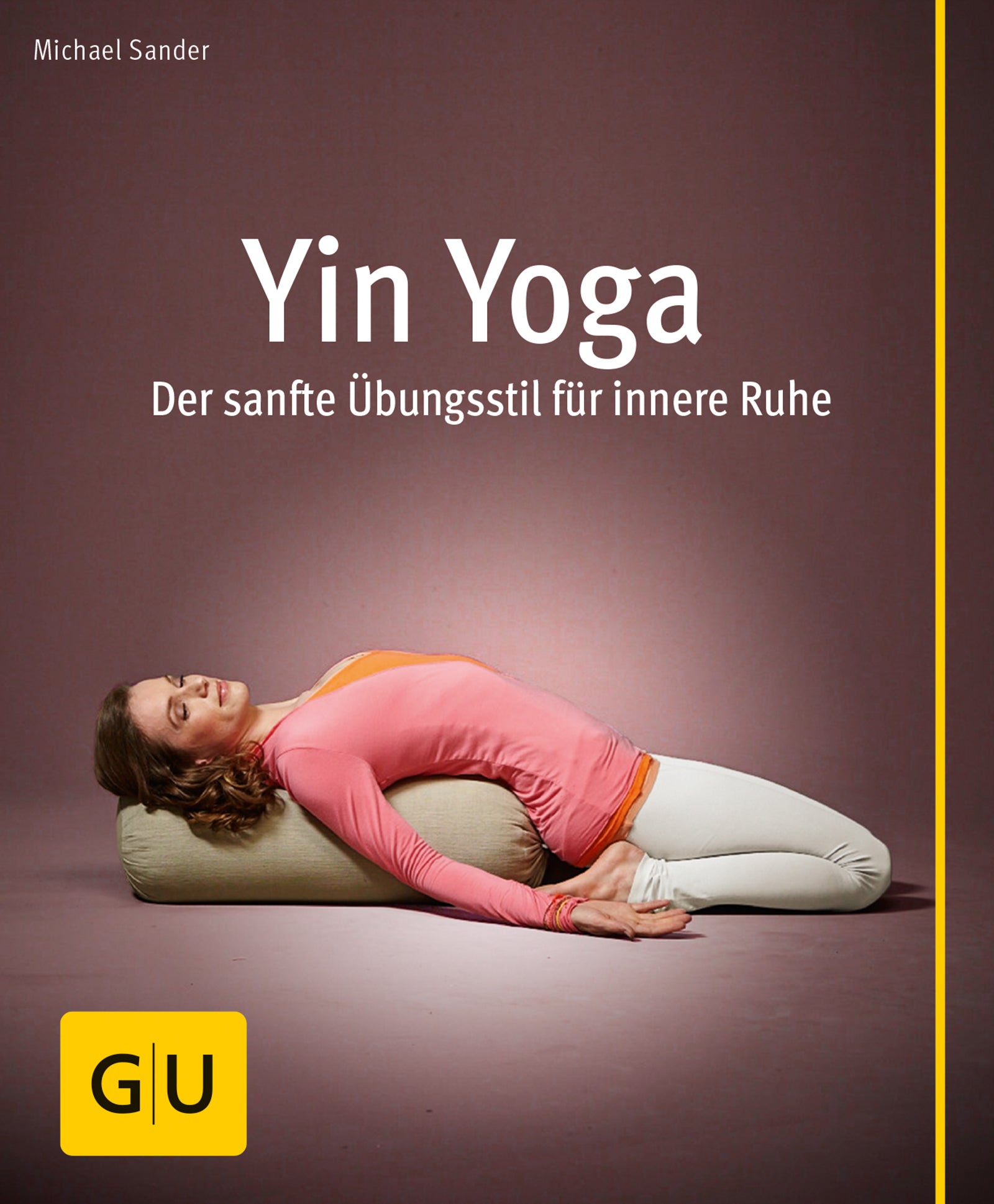 gu-ratgeber-yin-yoga-e-book-entspannung-f-r-faszien image 1