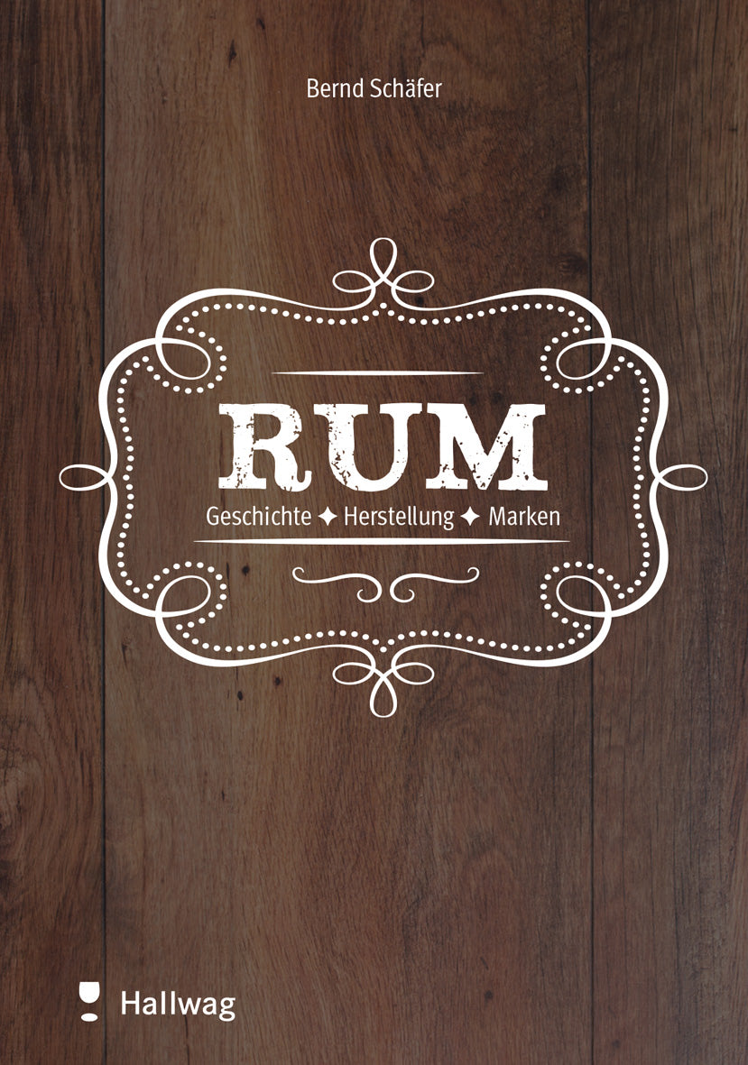 gu-kompass-rum-e-book-cocktails-rumsorten image 1