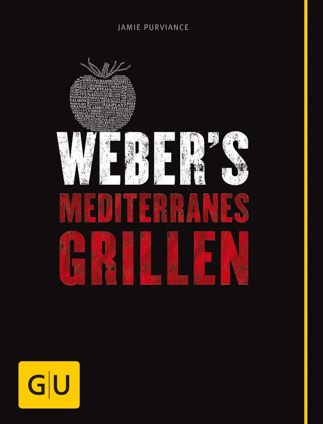 gu-k-chenratgeber-weber-s-mediterranes-grillen-e-book-80-rezepte image 1