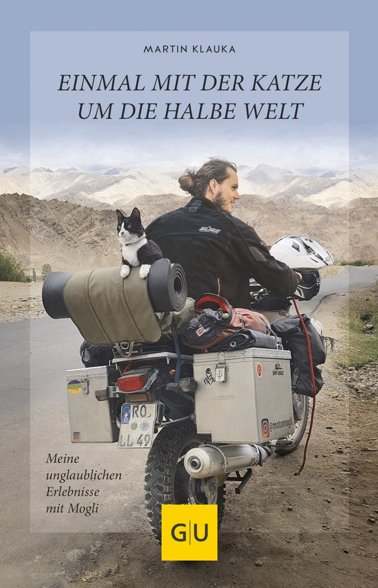 gu-tierratgeber-einmal-mit-der-katze-um-die-halbe-welt-buch-motorradreise image 3