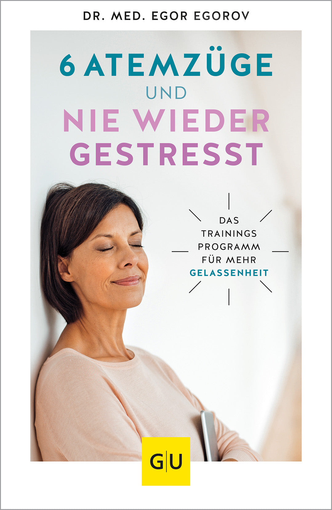 gu-ratgeber-gesundheit-6-atemz-ge-buch-stress image 1